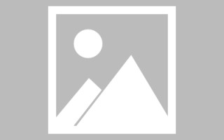 楚雄导航网站搭建教程视频讲解（导航网站制作）